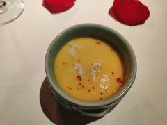 -量子制造·元创意料理(李公堤店)