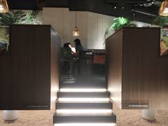 -大头椰·椰子鸡火锅(南宁万象城店)