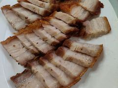 -新河畔海鲜酒楼(虎门店)