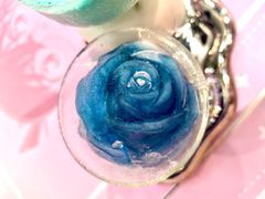 -IPSTAR|潮玩星球(天府广场店)