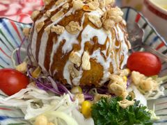 -仙隐小鹿中华料理(南宁万象城店)