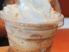-Peet's 皮爷咖啡(乐峰店)