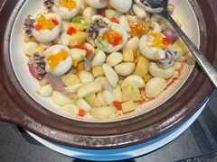 -粤·向群饭店(泮塘路店)