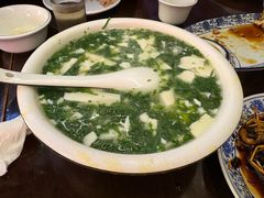 -下塘街25号农家菜馆(新场店)