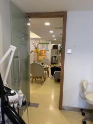 -塑青春&伊肤泉祛痘皮肤管理