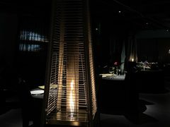 -小火花·干式熟成牛排馆Spark SteakHouse(剑桥郡店)