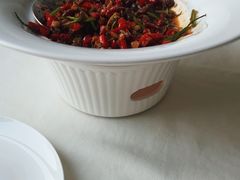 -扶摇湘宴·烤鸭·湘粤宴(中关村·北大店)