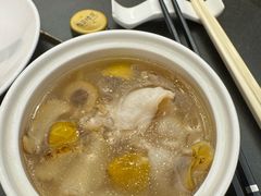 -吴记富苑(朝阳店)