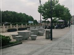 -三林塘老街