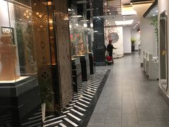 -小天鹅火锅·一线江景洪鼎旗舰店(洪崖洞店)