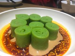 -小大董·烤鸭(五棵松店)