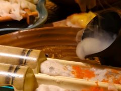 -友谊阳光城(金贸街道店)
