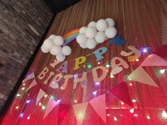 -鼎膳常火锅(华阳店)