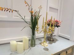 -22ºN BISTRO西餐&酒馆