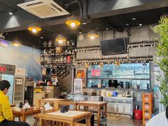 -一岚一山(角门总店)