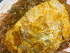 -郑家包子牛肉拉面(尚勤路店)
