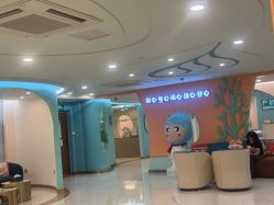 -致友月子会所(麓湖店)