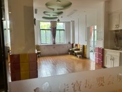 -佳宝全套房精品月子会所(大华店)