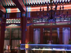 -小王府(什刹海店)