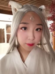 点击看大图 -盘子女人坊生日照·摄影馆(浦东店)