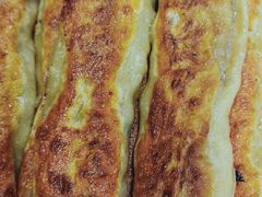 -吴记百姓菜馆·北京菜·烤鸭(故宫店)