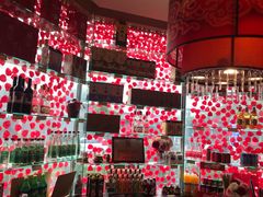 大堂-大碗居·烤鸭·鱼头泡饼(天坛东门店)