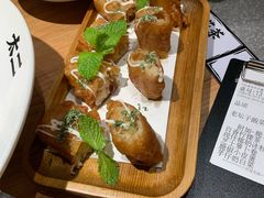 -太二酸菜鱼(金沙印象城店)