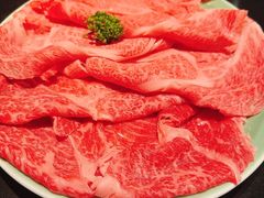 -モリタ屋(JR京都伊势丹店)