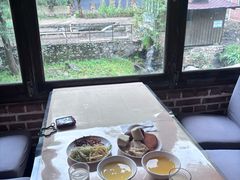 -北京水岸山吧度假村(雁栖镇店)