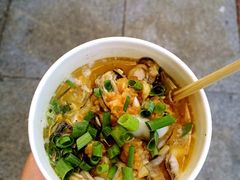 -冯姐生蚝(迎宾广场店)
