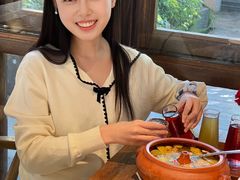 -小喜客·云南特色菜(纳西庭院店)