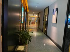 -金色印象·HiFi影音·按摩足疗(龙腾路店)
