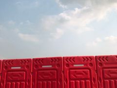 -光明小镇欢乐田园