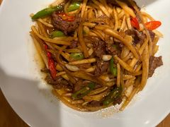 -7017浙菜•建德味(中财店)
