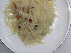 -火龙堂·风味民间菜(文一路店)