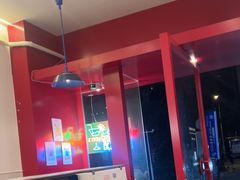 -杭桃里(万象城店)
