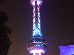 -上海红塔豪华精选酒店