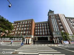 -大连市第二十四中学