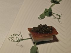 -晟永興烤鸭店(五道口店)