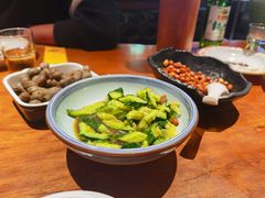 -肉串汪(望京店)