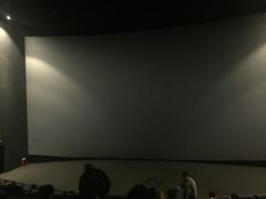 -CGV影城(黄河道ScreenX店)
