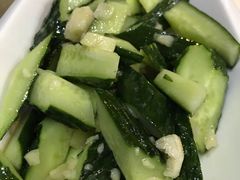 -金良酸菜鱼(宁海路总店)