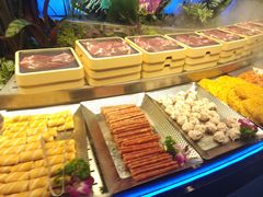 -千家粗粮王(MOMOPARK店)