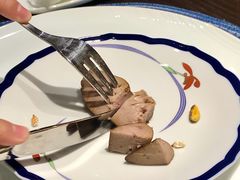 -潮汕味道·煮海餐厅(金麟大厦店)