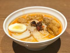 -新加坡高记KOO KEE Restaurant(盈科店)