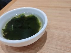 -米村拌饭(凯德和平广场店)