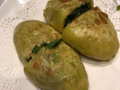 -大连湾旭日饭店(大连湾店)
