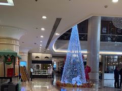 -北京广安门维景国际大酒店