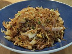 -江南驿·二十余年创意杭帮味(良渚玉鸟集店)