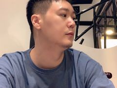 -茶叁酒肆·楚味江湖(菱角湖店)